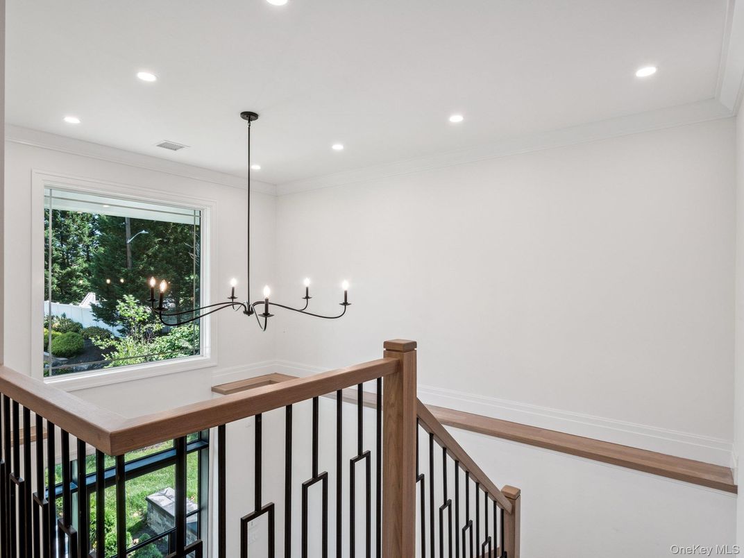 Interior, Pendant Lights, Recessed Lighting