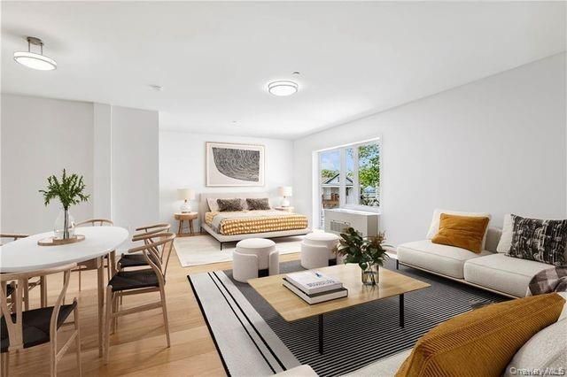 Dining room, Interior, Living room, Wood Texture Flooring