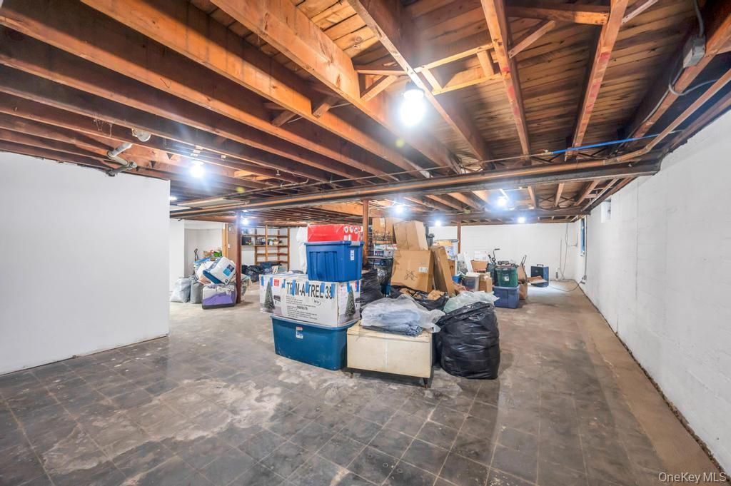 Interior, Wooden Beams, Wooden Ceilings