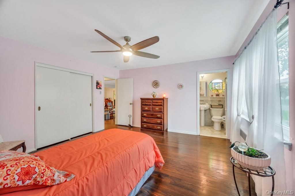 Bathroom, Bedroom, Interior, Wood Texture Flooring