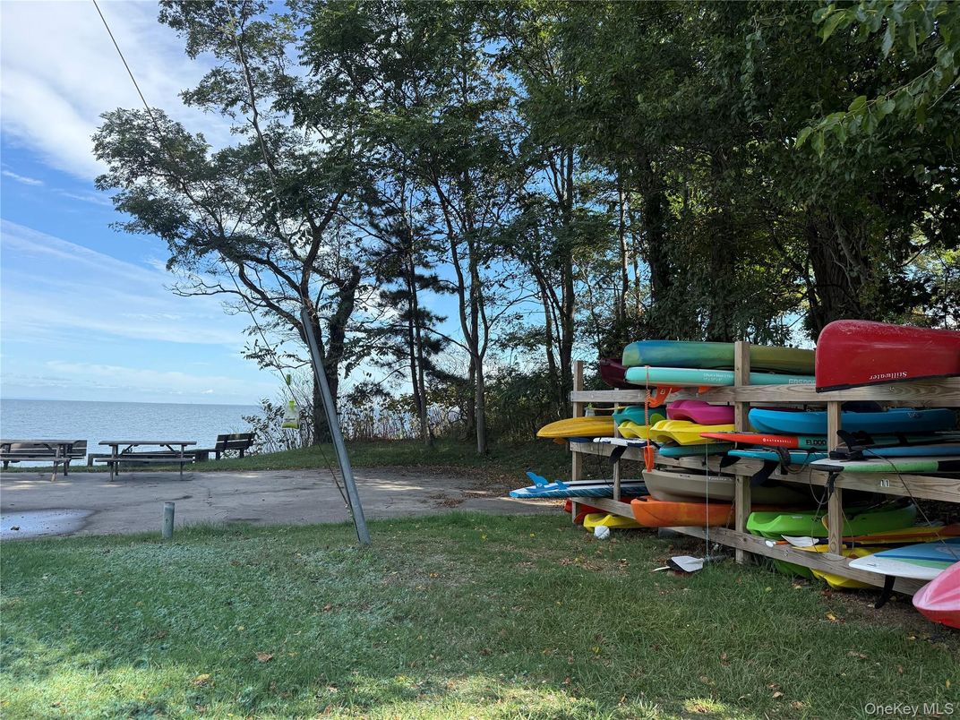 Backyard, Exterior, Playground, Water