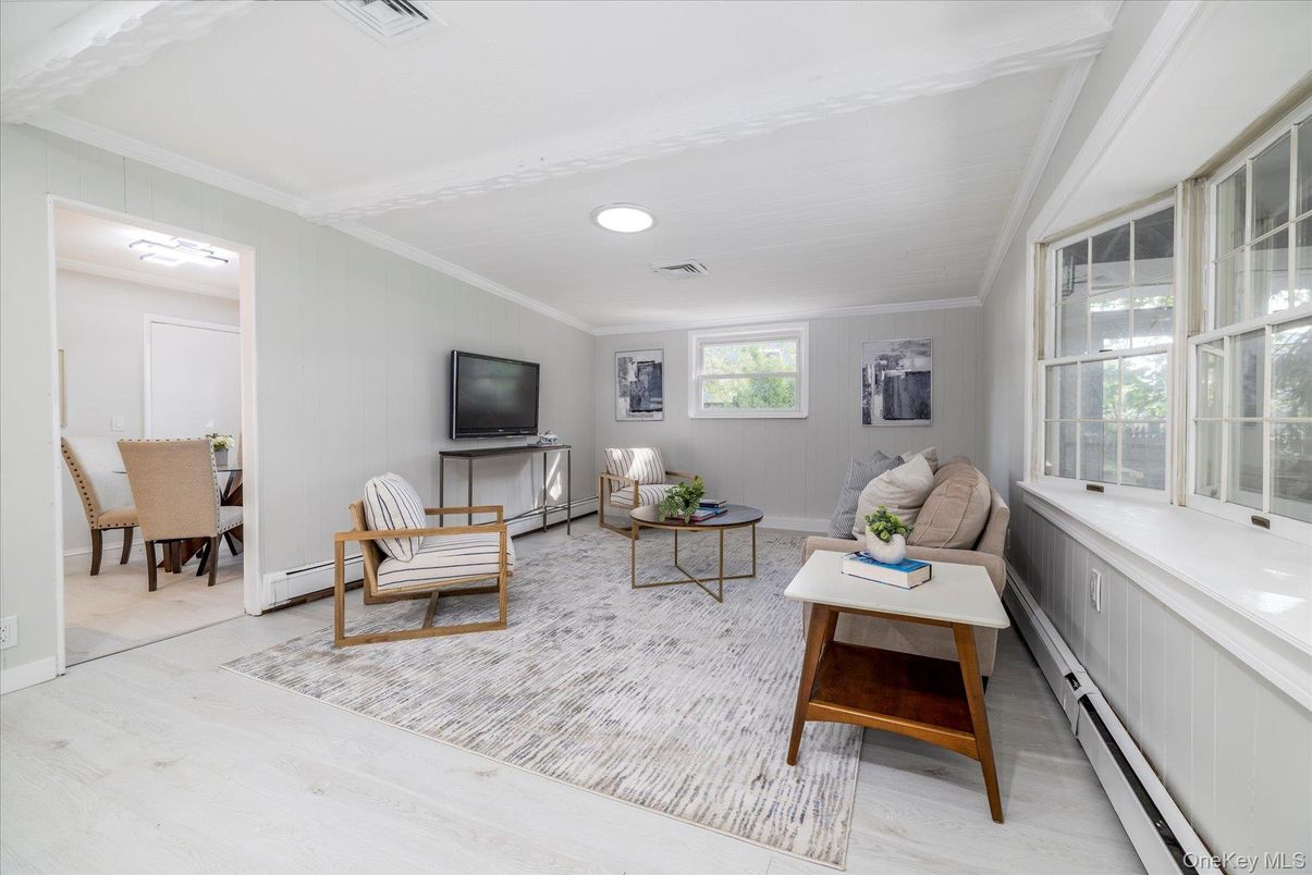 Dining room, Interior, Living room, Wood Texture Flooring
