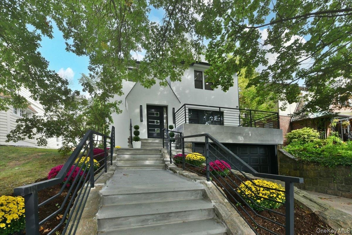 Backyard, Exterior, Facade, None