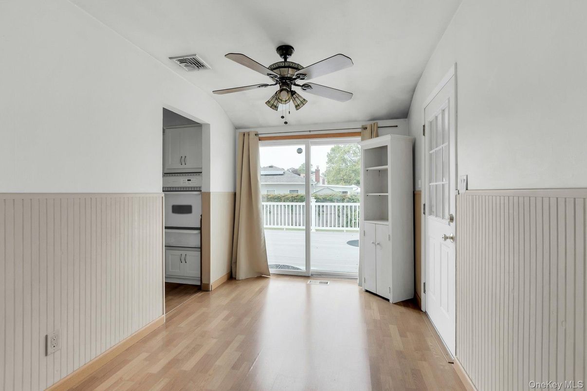 Interior, Water, Wood Texture Flooring