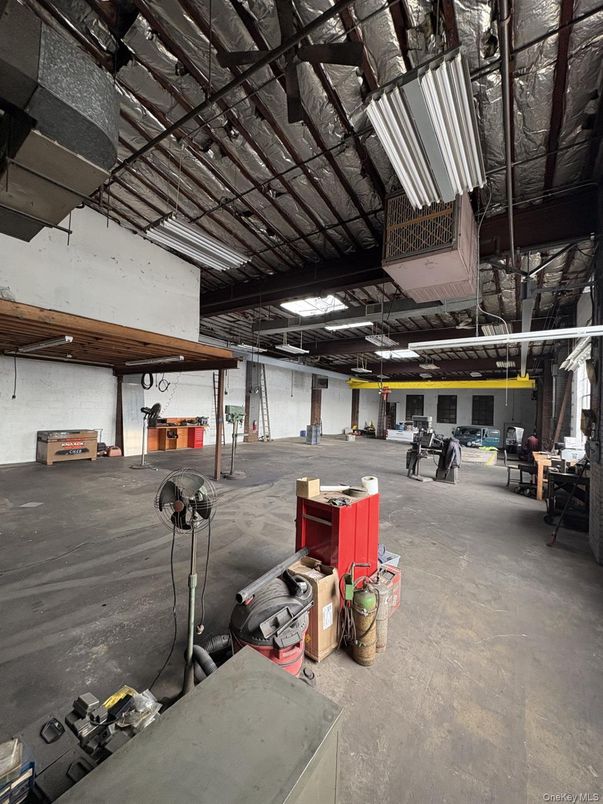 DE Listing image placeholder