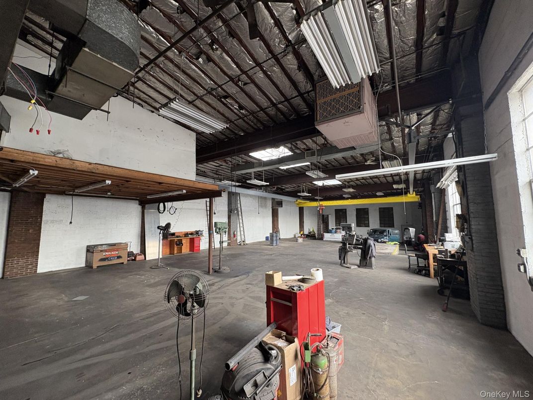 DE Listing image placeholder