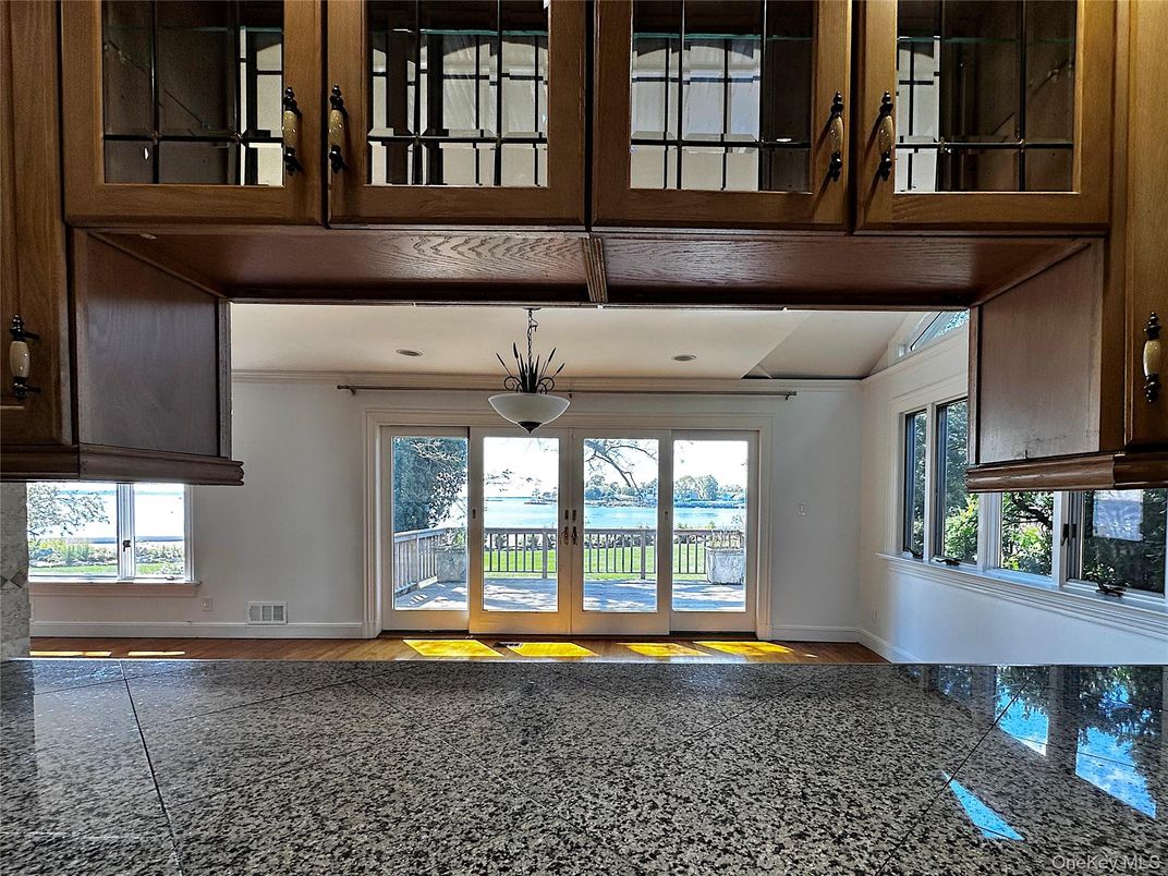 Interior, Water, Wood Texture Flooring