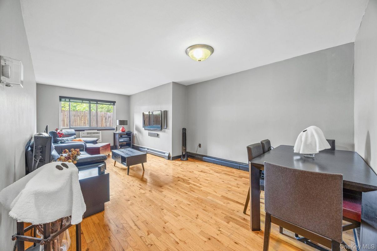 Dining room, Interior, Living room, Wood Texture Flooring