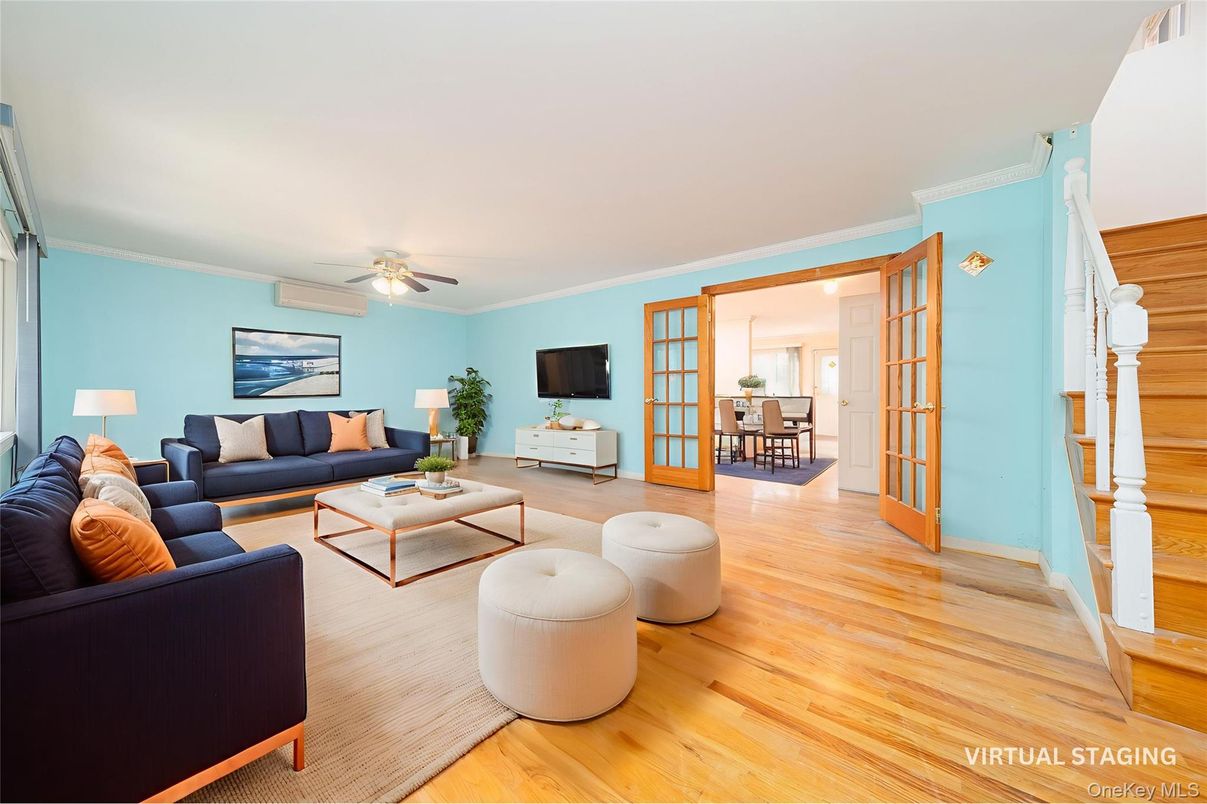 Dining room, Interior, Living room, Wood Texture Flooring