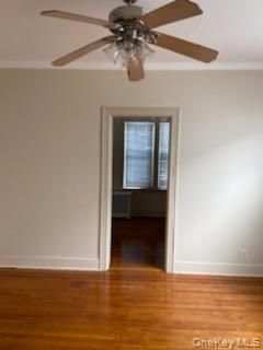 DE Listing image placeholder