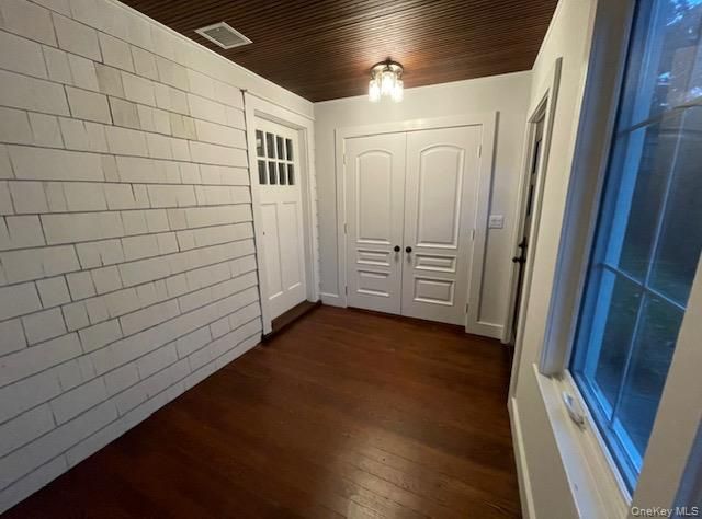 Interior, Wooden Ceilings, Wood Texture Flooring