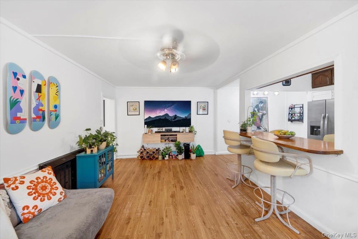 Dining room, Interior, Living room, Wood Texture Flooring