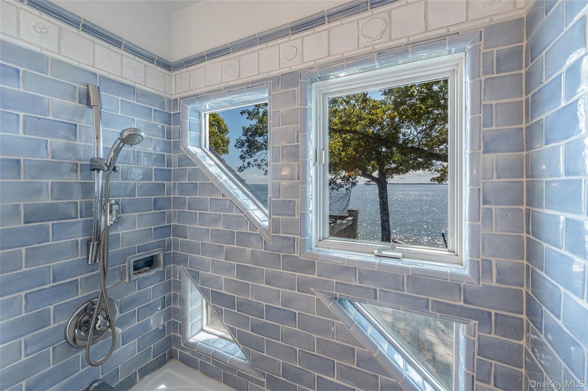 Bathroom, Interior, Water