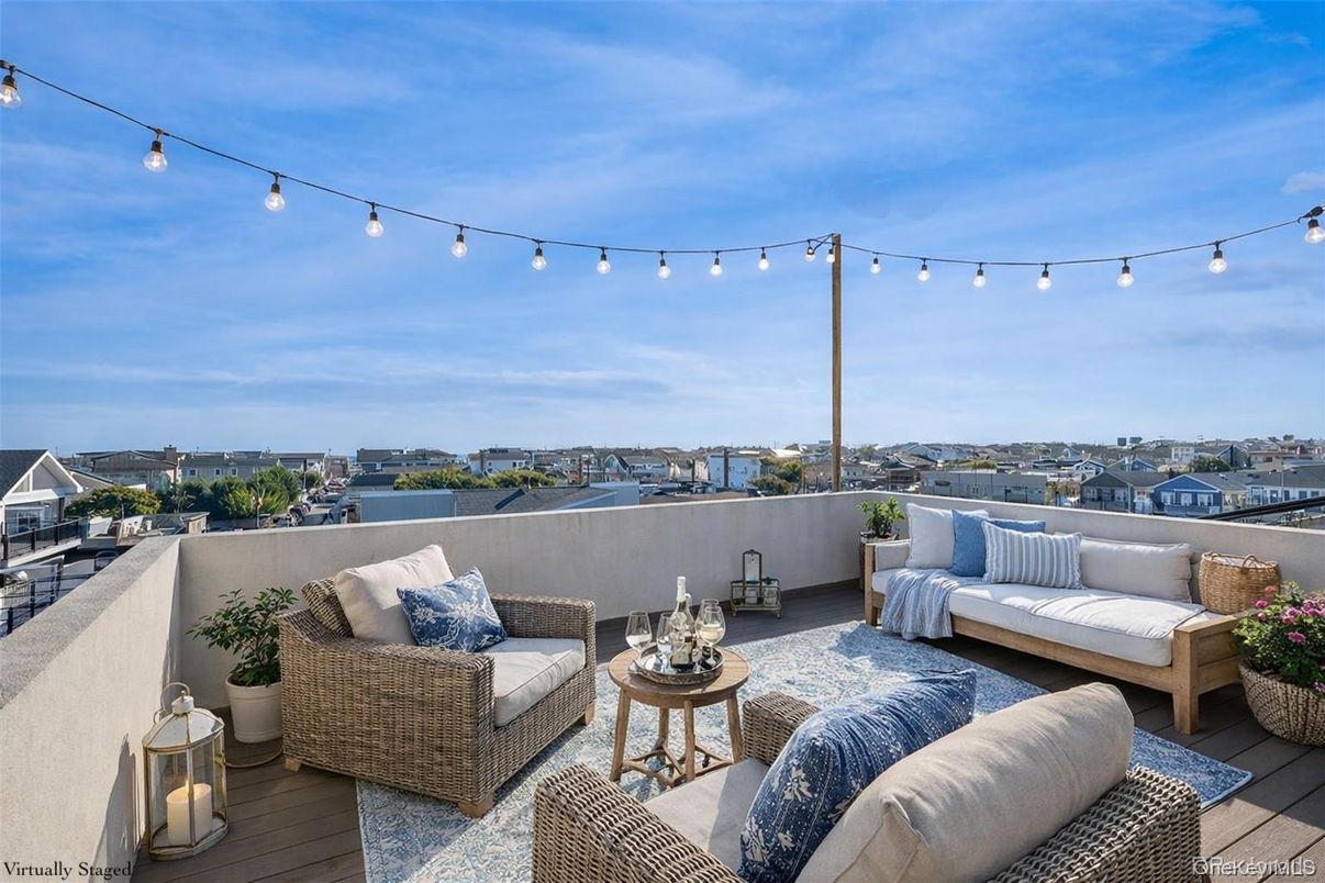 Water, Exterior, Other