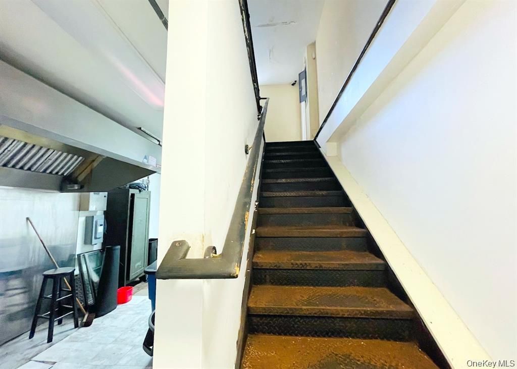 DE Listing image placeholder