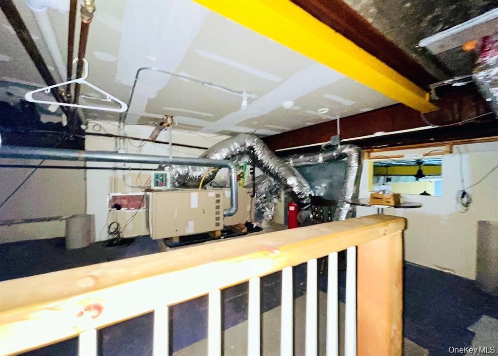 DE Listing image placeholder