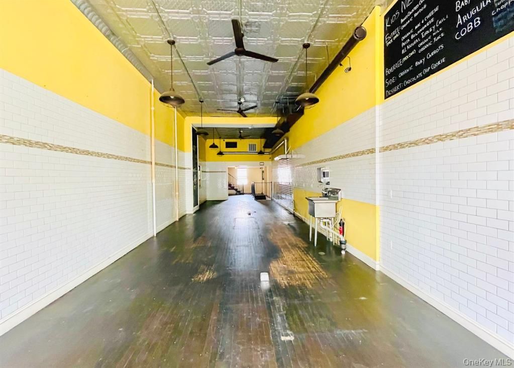 DE Listing image placeholder