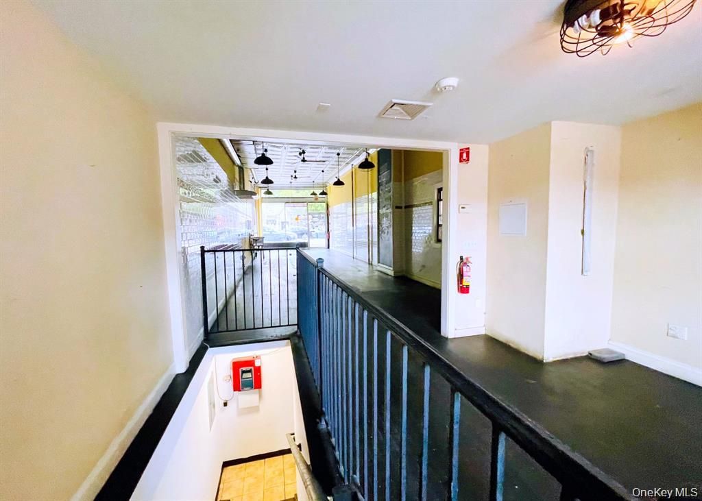 DE Listing image placeholder