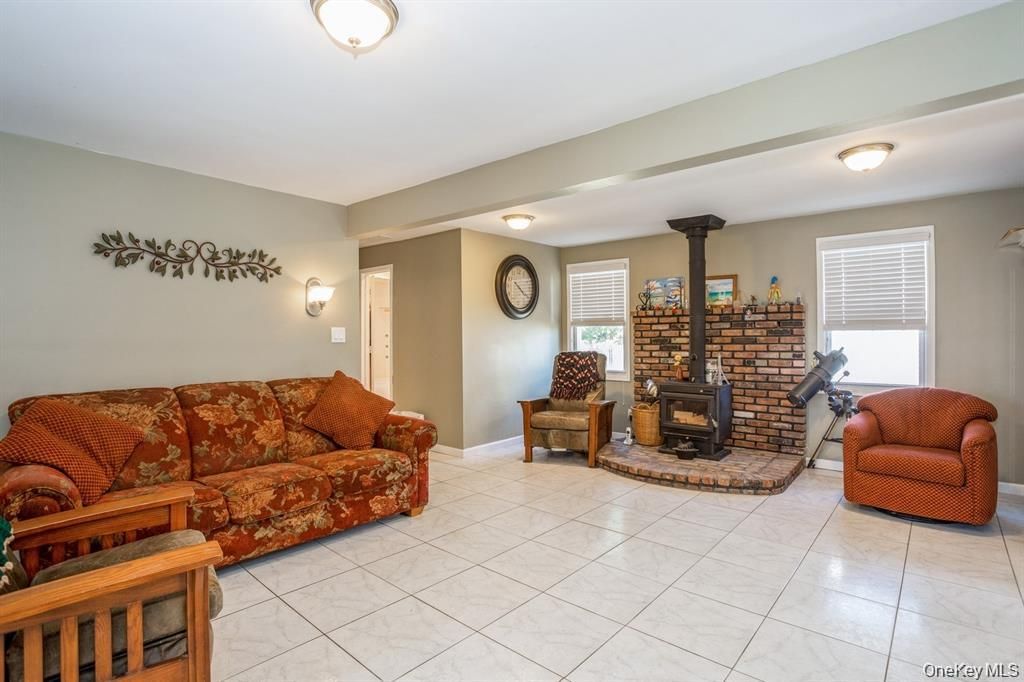 Fireplace, Interior, Living room