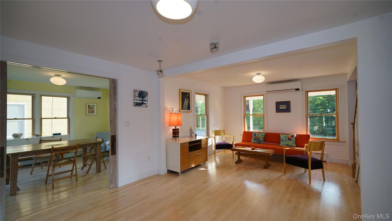 Dining room, Interior, Living room, Wood Texture Flooring