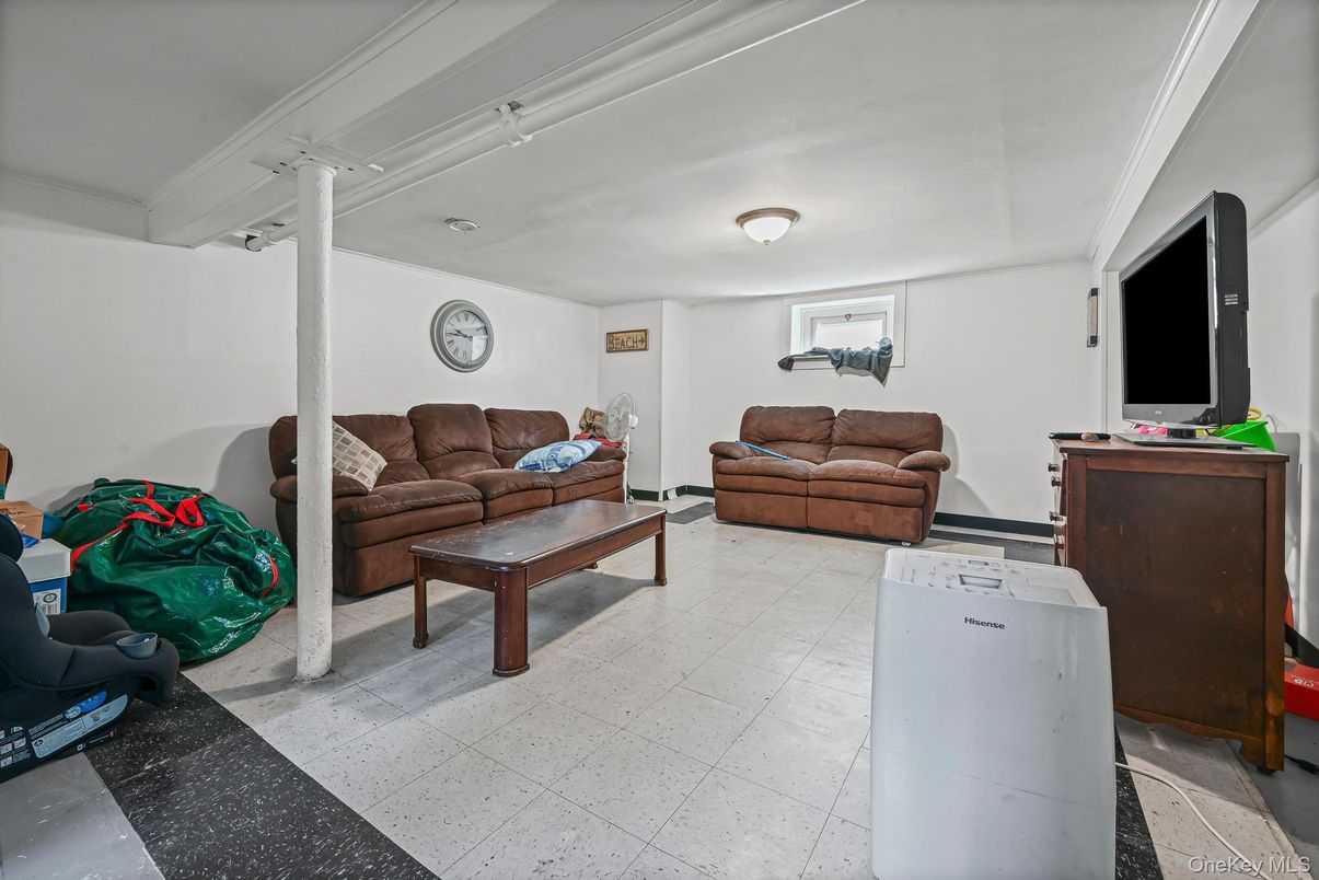 DE Listing image placeholder
