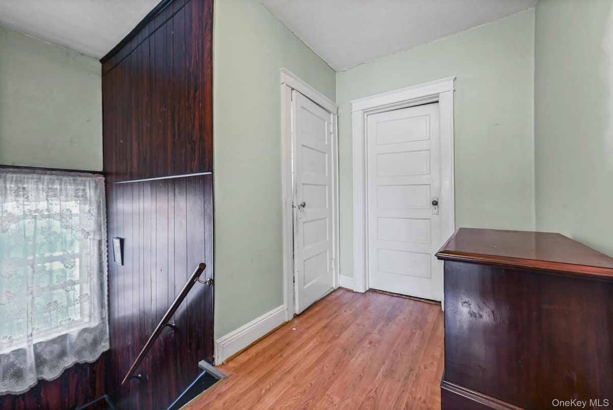 DE Listing image placeholder