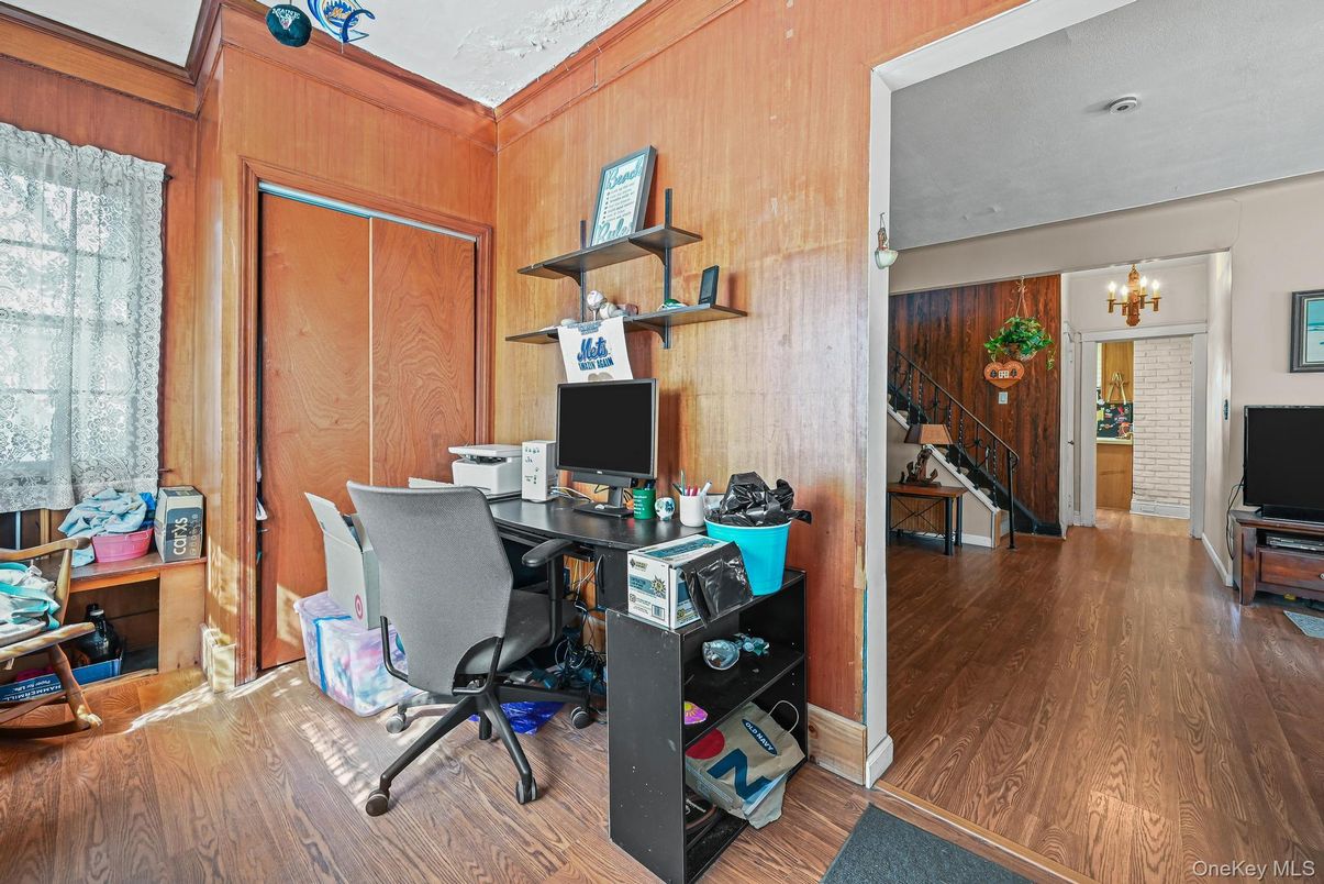 DE Listing image placeholder