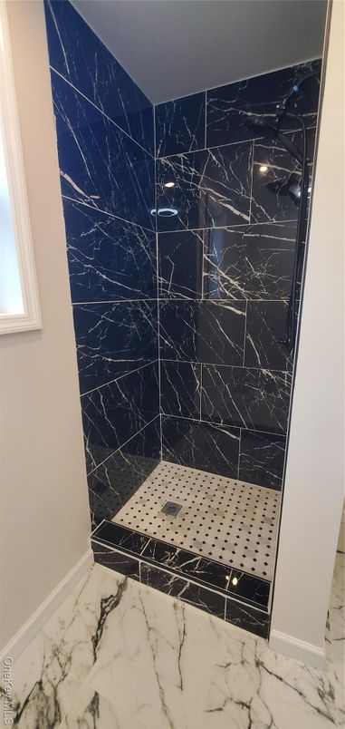 Interior, Marble, Marble Walls