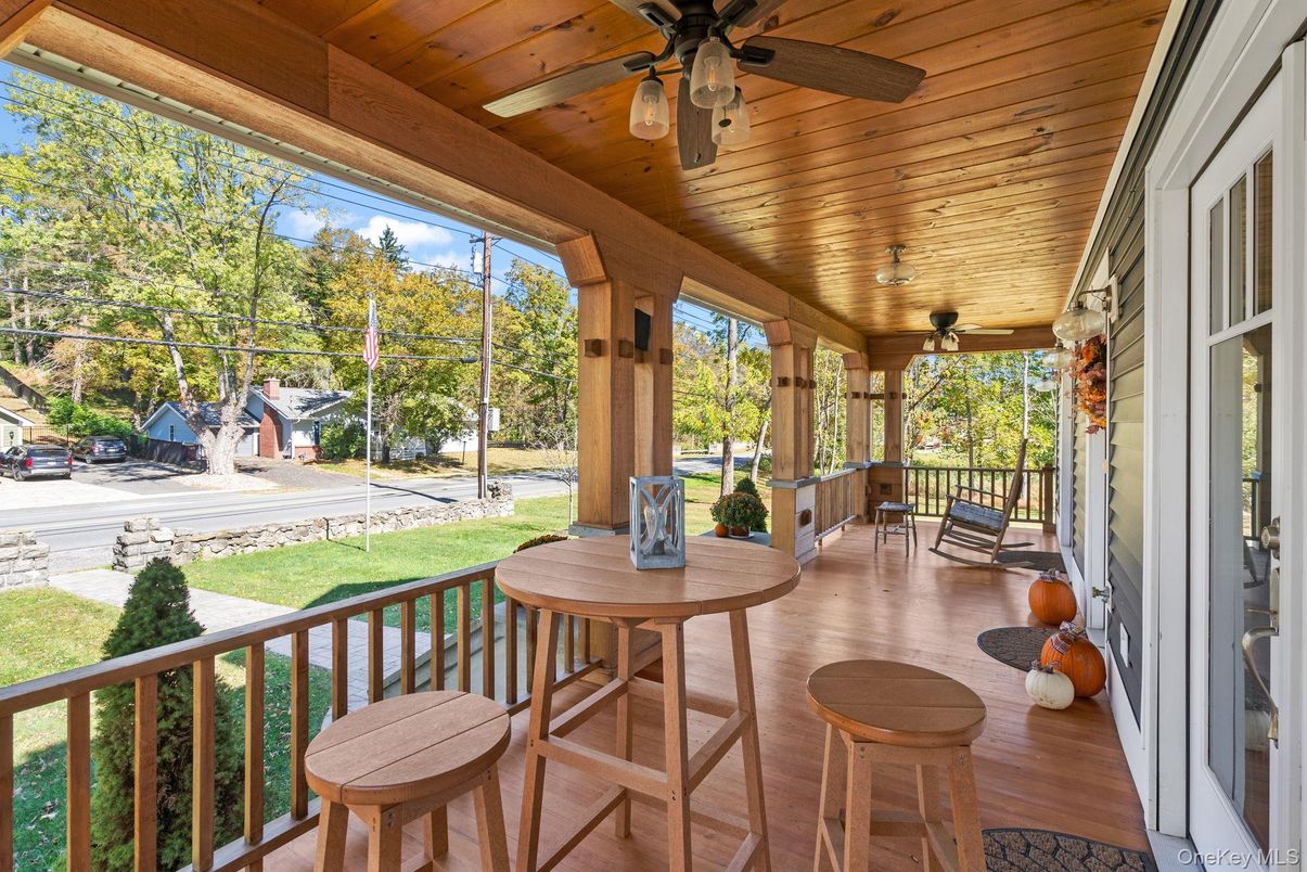 Interior, Sun Room, Wooden Ceilings, Wood Texture Flooring