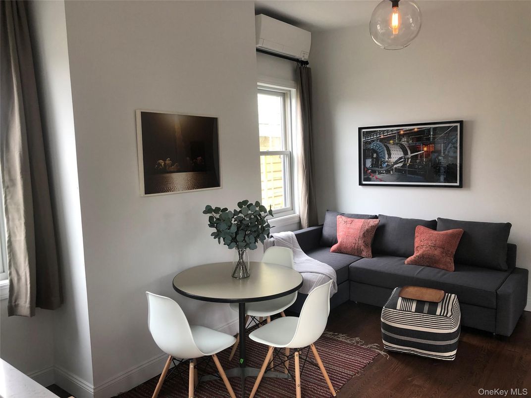 Dining room, Interior, Living room, Wood Texture Flooring