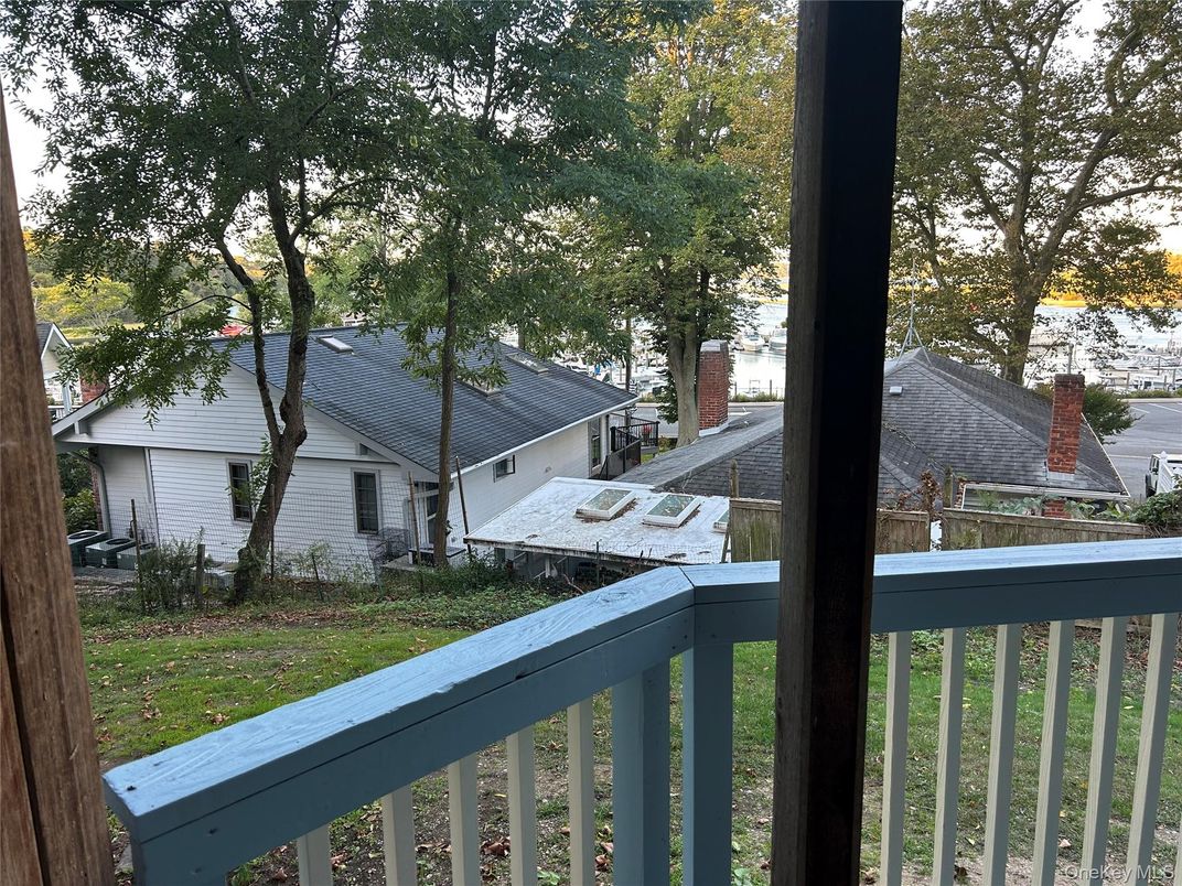 Water, Exterior, Other