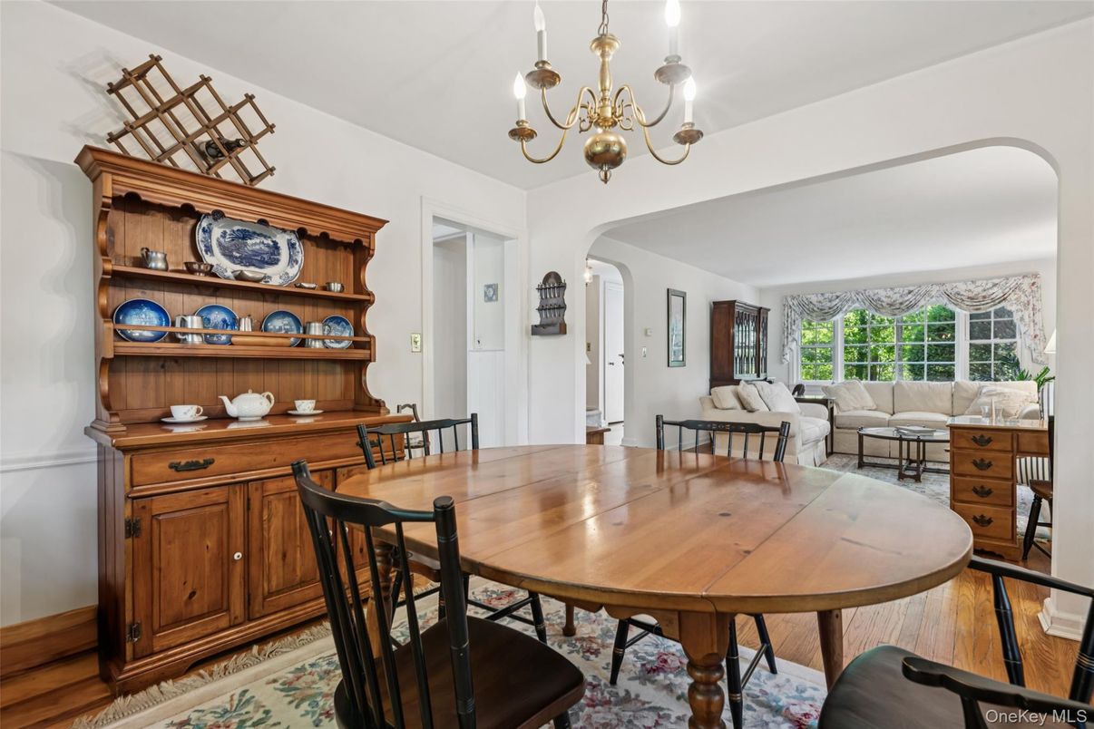 Chandelier, Dining room, Interior, Living room, Wood Texture Flooring