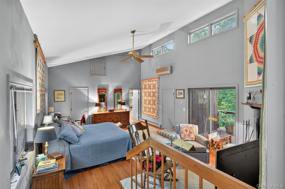 Dining room, Interior, Living room, Wood Texture Flooring