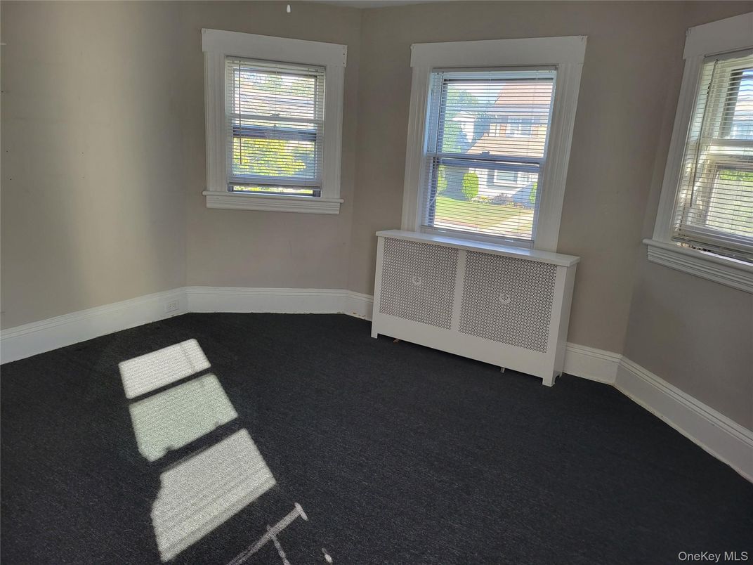 DE Listing image placeholder