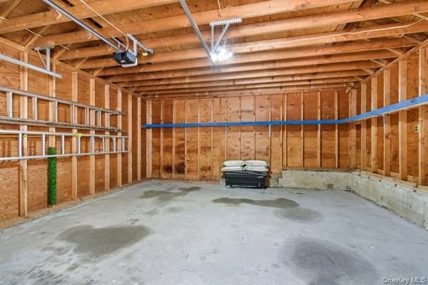 Interior, Wooden Beams, Wooden Ceilings, Wooden Walls