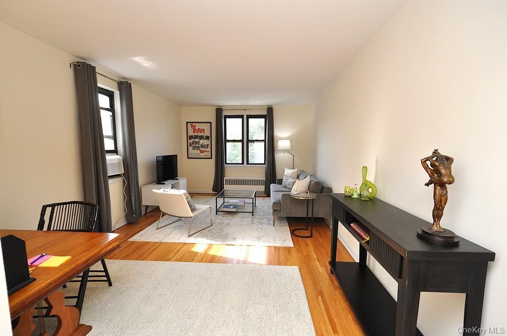 Home Office, Interior, Living room, Wood Texture Flooring