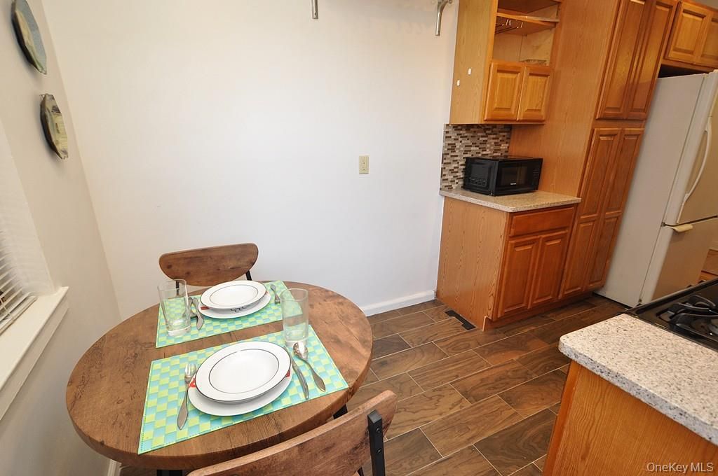 Dining room, Interior, Kitchen, Wood Texture Flooring