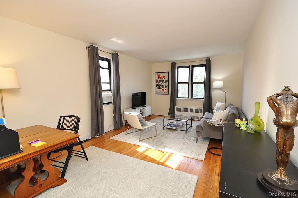 Home Office, Interior, Living room, Wood Texture Flooring