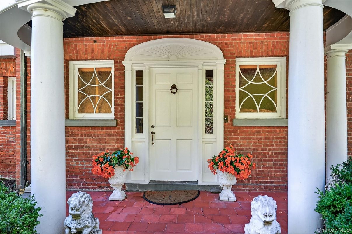 DE Listing image placeholder