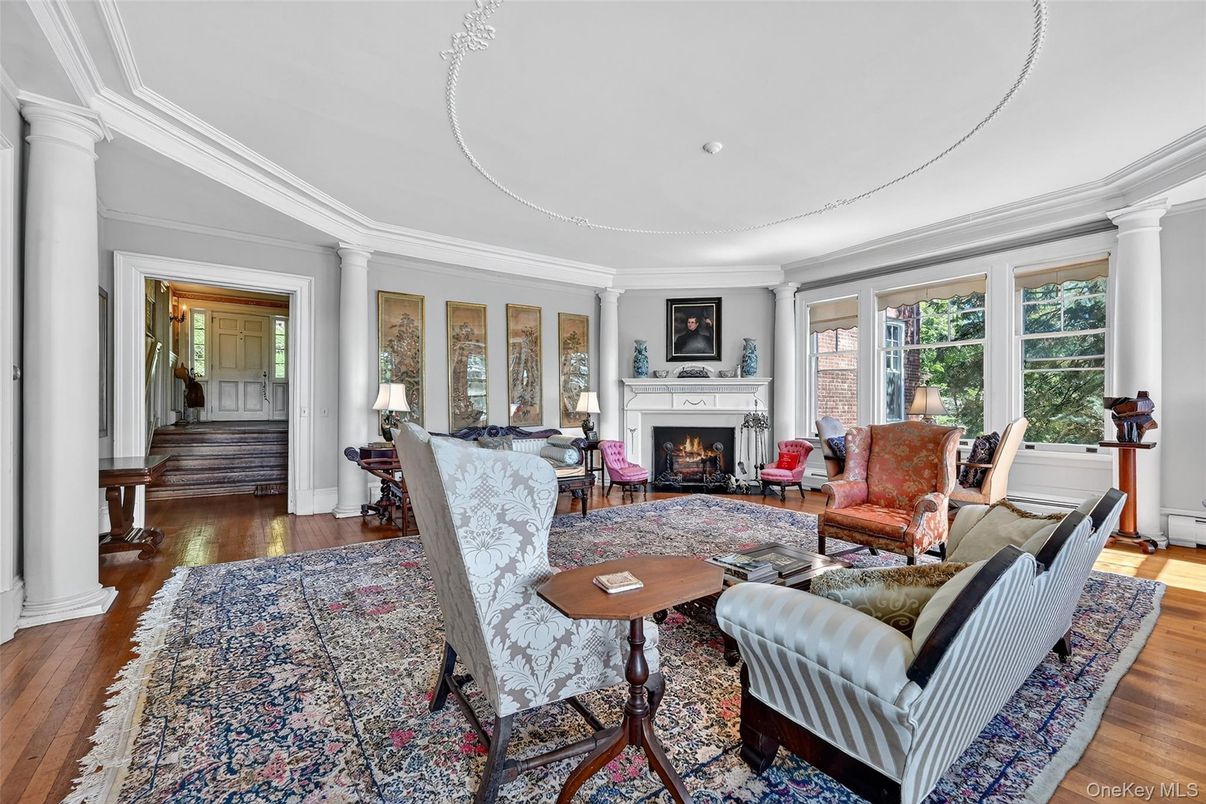 DE Listing image placeholder