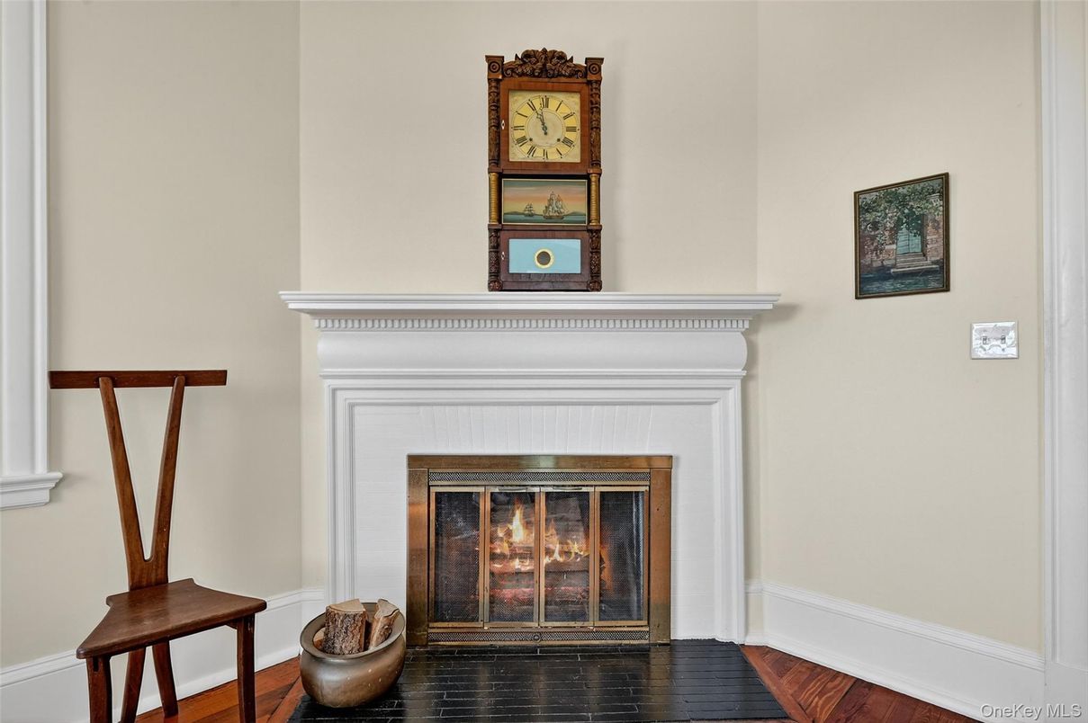 DE Listing image placeholder