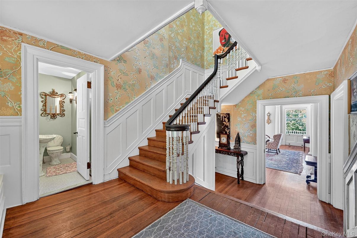 DE Listing image placeholder