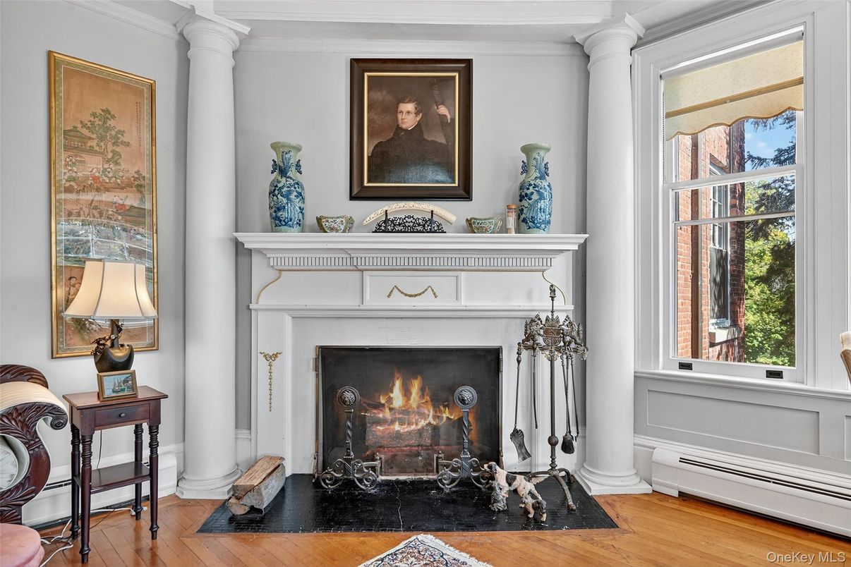 DE Listing image placeholder