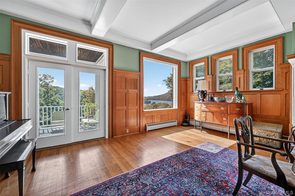 DE Listing image placeholder