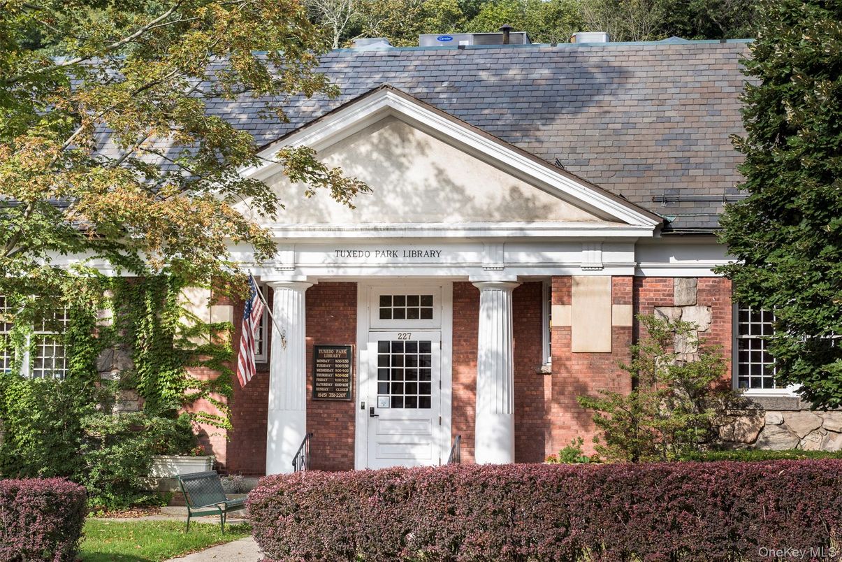 DE Listing image placeholder