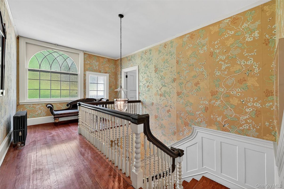 DE Listing image placeholder