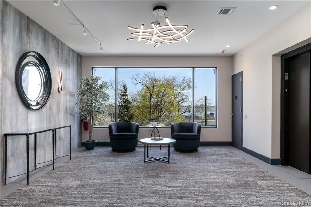 Interior, Pendant Lights, Recessed Lighting