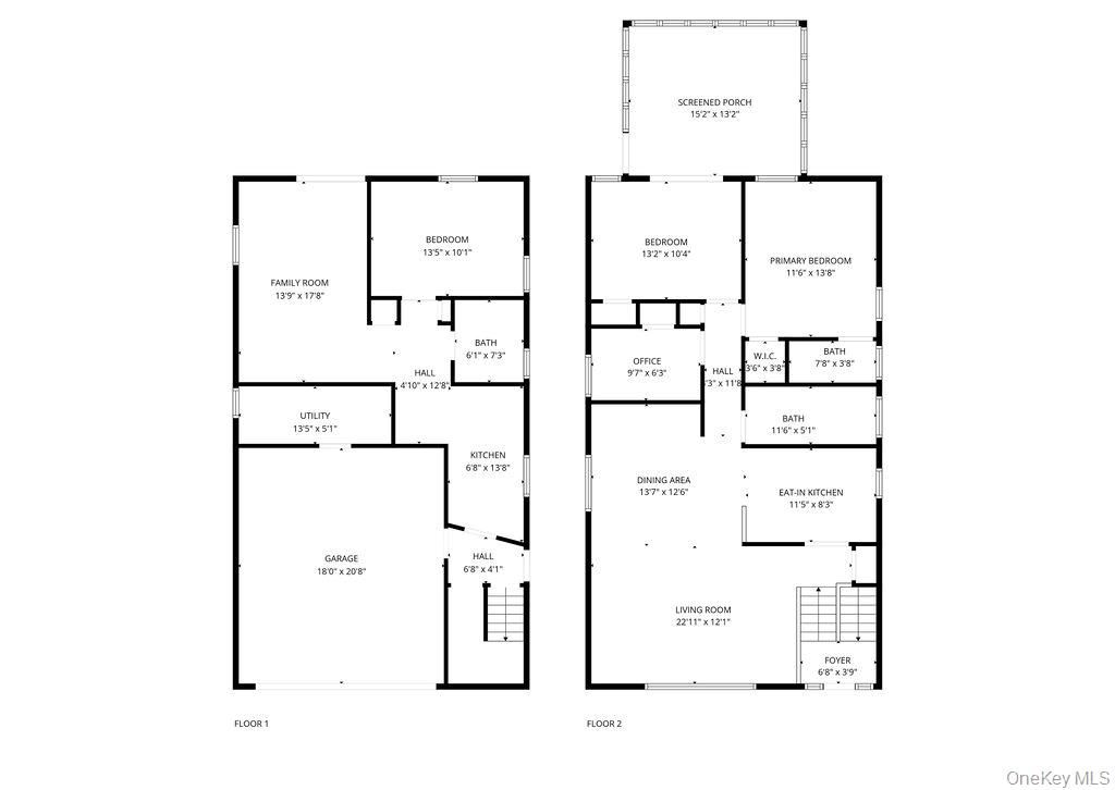 DE Listing image placeholder