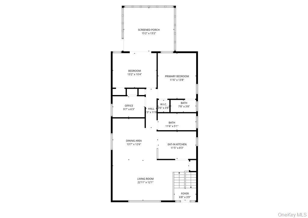 DE Listing image placeholder
