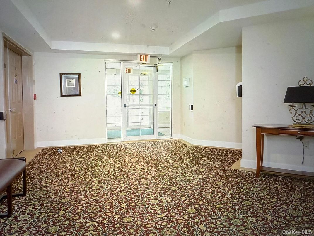 Interior, Pendant Lights, Recessed Lighting